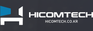 HICOMTECH